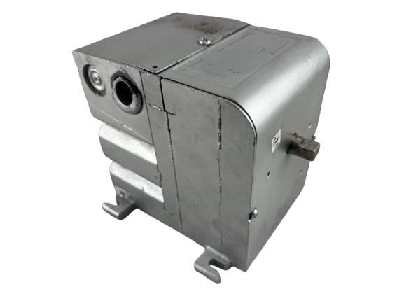 HONEYWELL M734J 1023