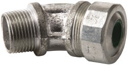 EATON CORPORATION CG7545 560