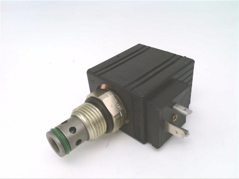 PARKER DSL101N