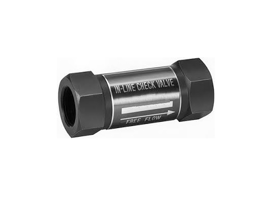 RADWELL RAD-HYDV-228