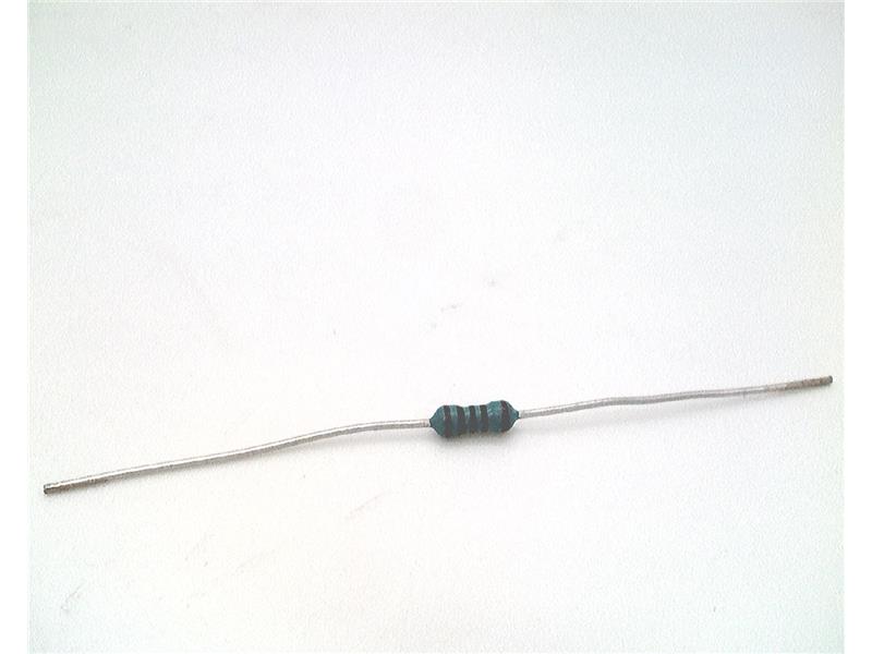 FANUC 44A730116-G01