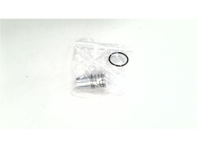 AB41-H-P-KIT by CKD CORP