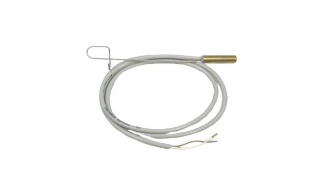 HTP 7250P-325