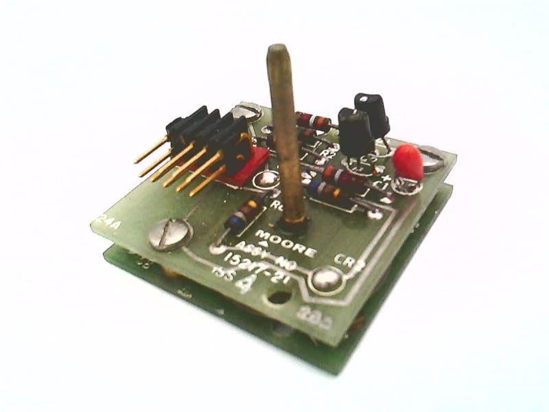 SIEMENS 15217-21