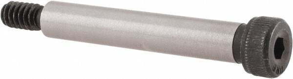 UNBRAKO 117980