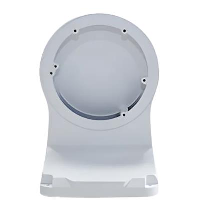 UNIVIEW TECHNOLOGIES TR-WM03-D-IN