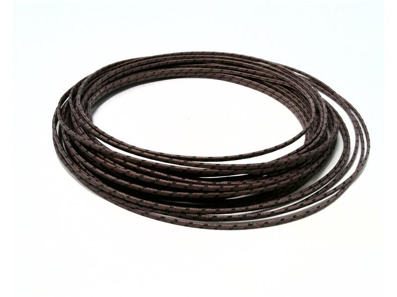 OMEGA ENGINEERING GG-J-20-50
