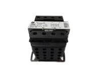 GENERAL ELECTRIC 9T58R2802