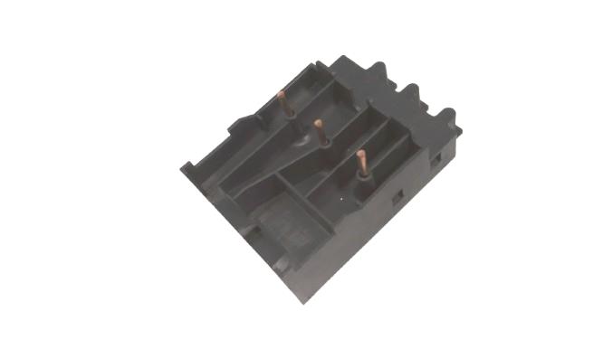 FUJI ELECTRIC BZ0LRE22AA