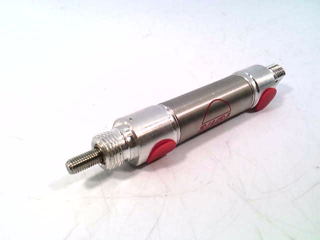 BIMBA 040.75DXP