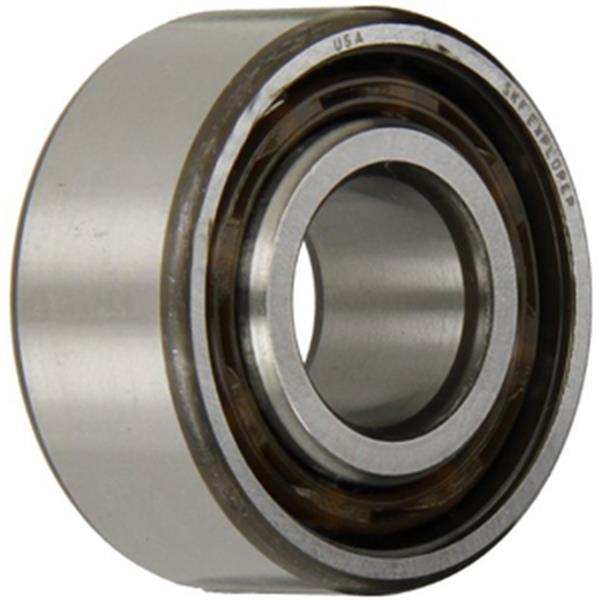 SKF 5204-A/C3