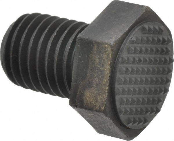 FAIRLANE PRODUCTS CTH-0755EF