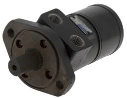 101-1326-009 par EATON CORPORATION