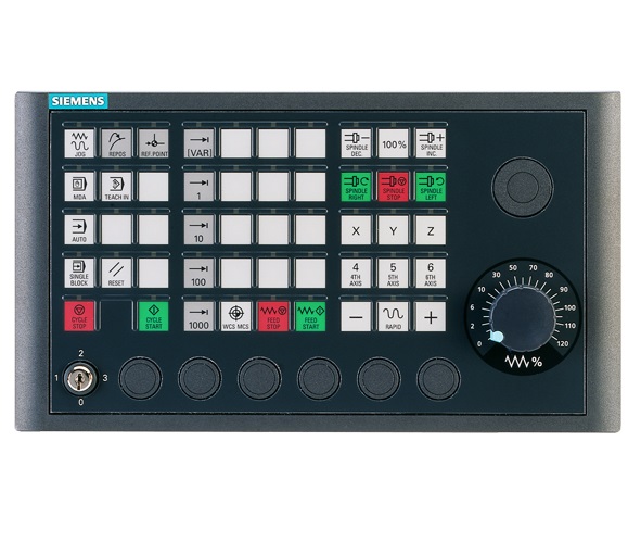 6FC5303-0AF23-1AA1 par SIEMENS