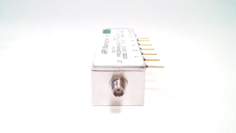 WEINSCHEL 3206-1E