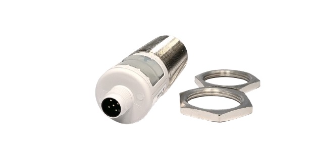 SENSOPART UMT 30-1300-2PSD-L5