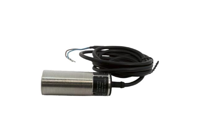 EFECTOR DIA2010-ZROA/50-3000 I/MIN-DI0002