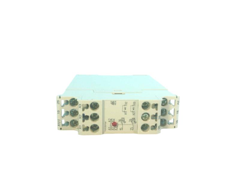 DOLD MK9988.52 AC/DC24V