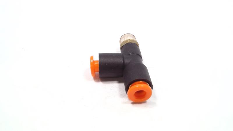 SMC IQY301S