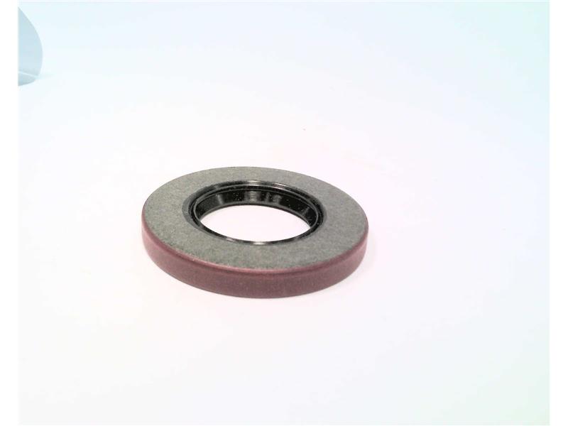 TIMKEN 471785