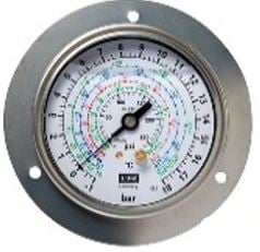 MG6F38SA-63-H by LEITENBERGER