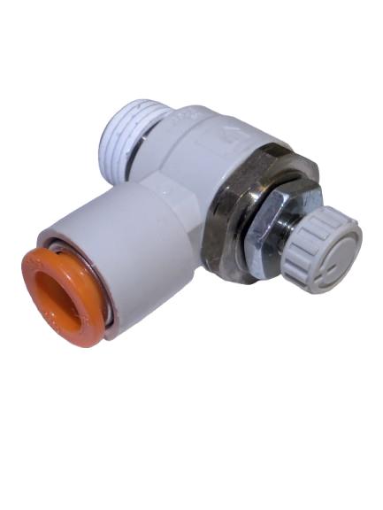 AS2201F-N02-09S por SMC