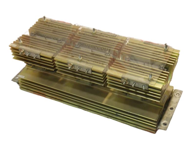 36C774505ABG01 by GENERAL ELECTRIC