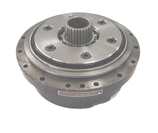 FANUC A97L-0218-0929#450N-290