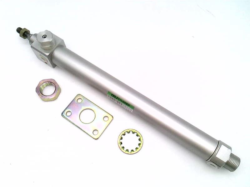 CKD CORP CMA2-QFA-20NN-175