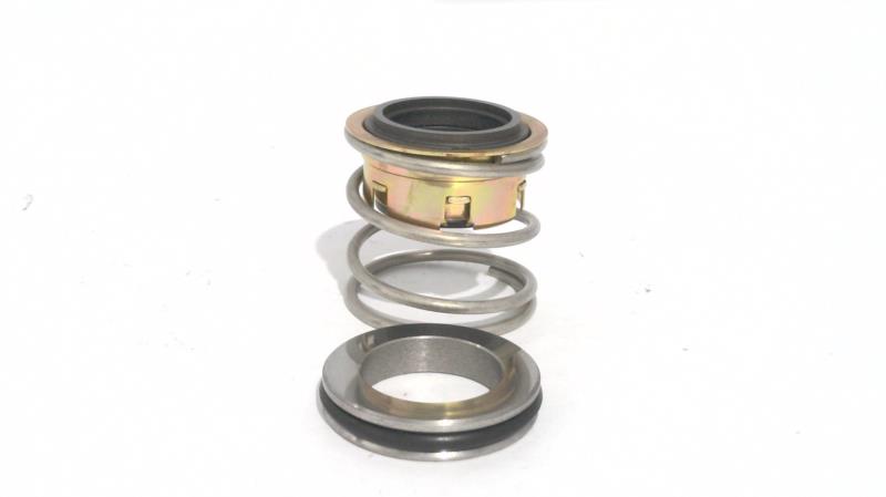 VIKING PUMP 2-475-001-999-00