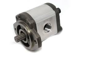 PARKER P2145R00C5C24TE20N20T1A1U