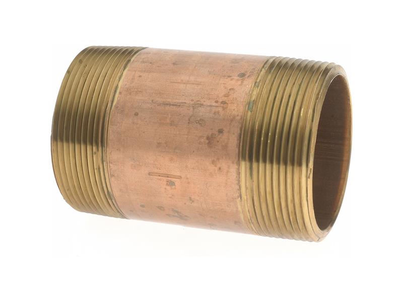 MERIT BRASS COMPANY 2132-350