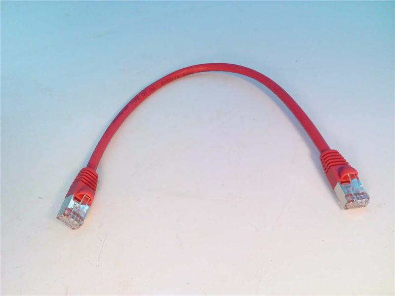 SHAXON INDUSTRIES UL726SM801RD-5F