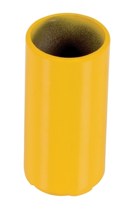VESTIL VDKR-P107