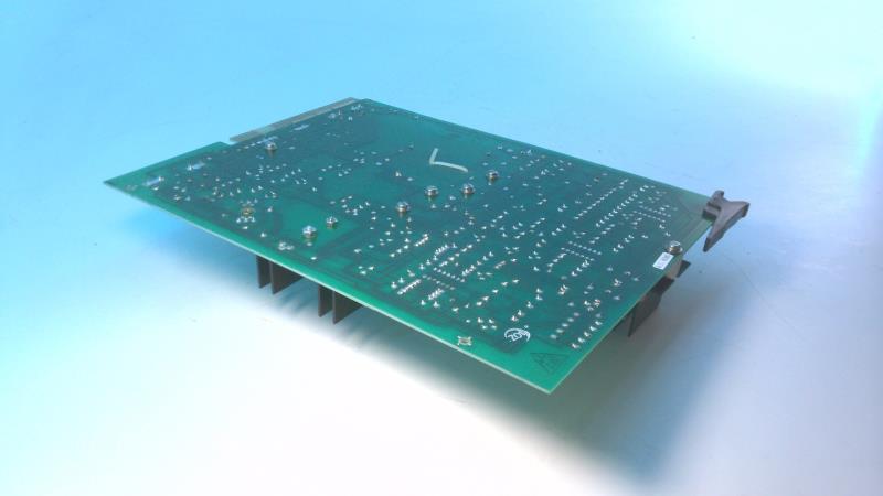 HONEYWELL 30731808-003