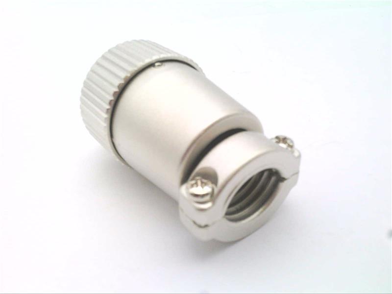 HIROSE ELECTRIC JR21PK-16S(71)