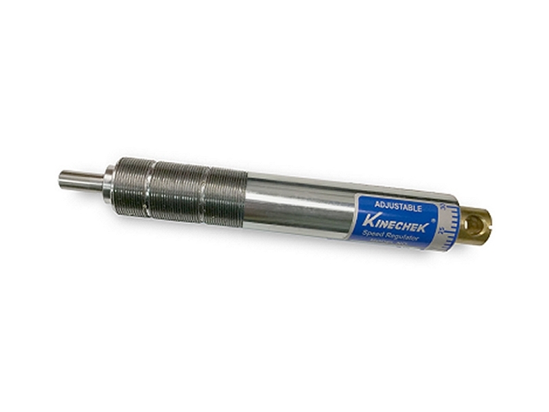 DESCHNER 1002T-31-1/2