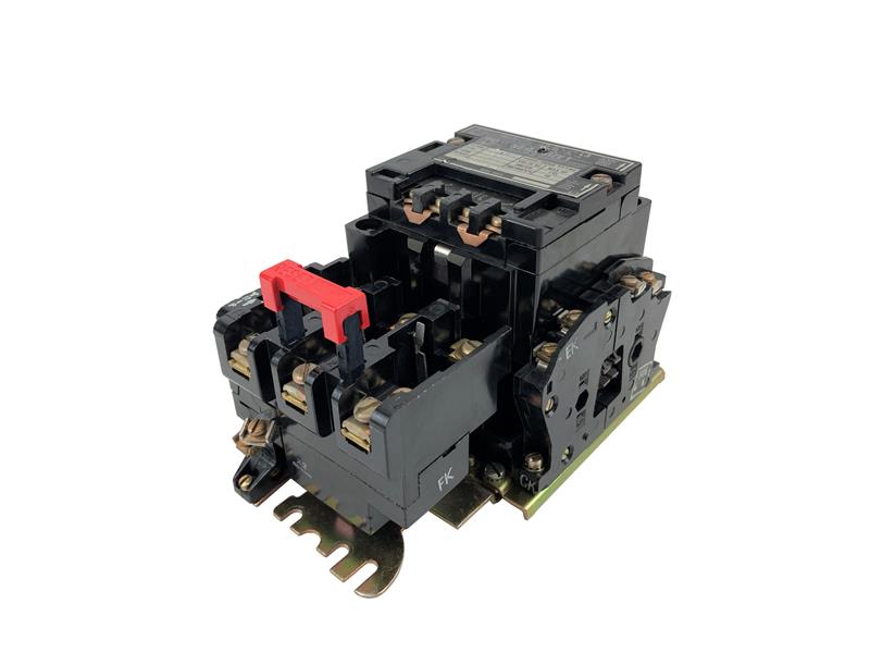 SCHNEIDER ELECTRIC 8536SCO3SV80