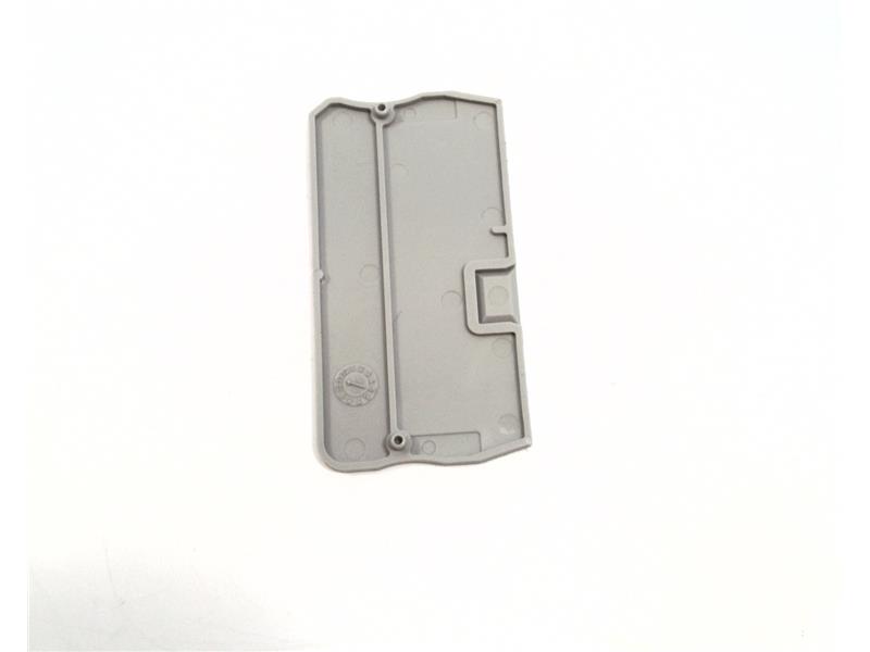 EATON CORPORATION XBACPT4