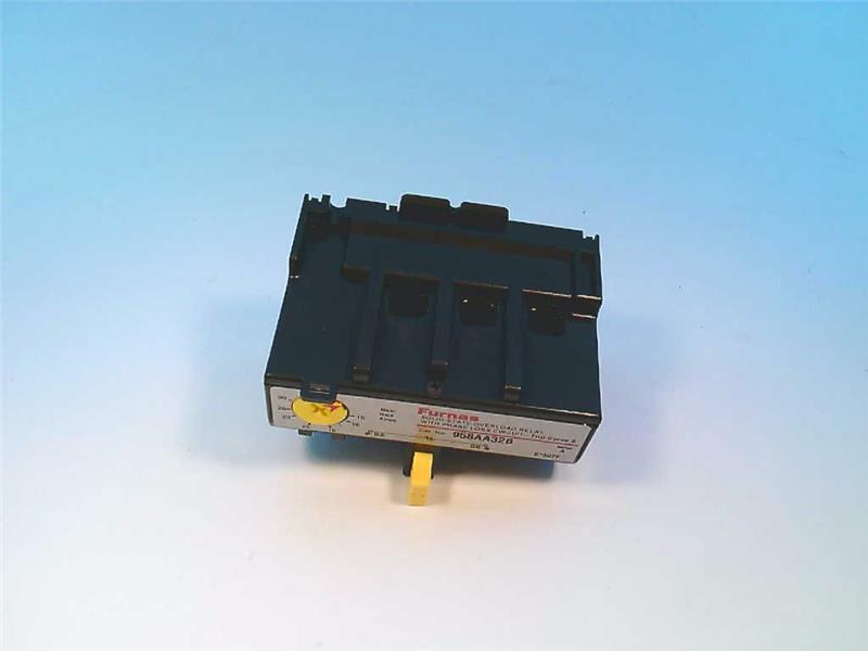 SIEMENS 958AA32B