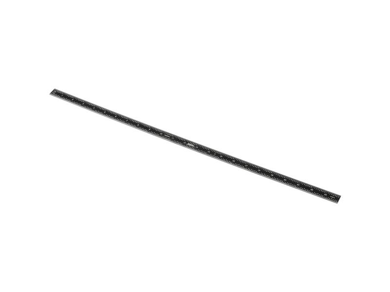 13-927-9 by SWISS PRECISION INSTRUMENTS