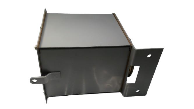 SCHNEIDER ELECTRIC 9013-ASW-8