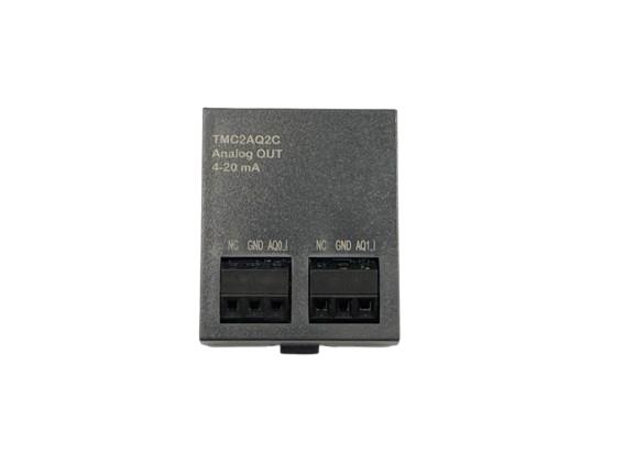 TMC2AQ2C door SCHNEIDER ELECTRIC