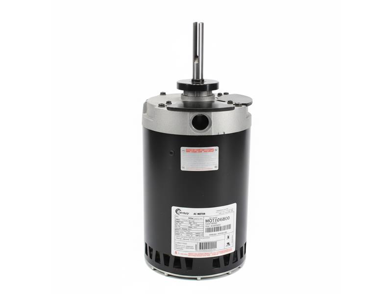 MOT06800 par INGERSOLL RAND