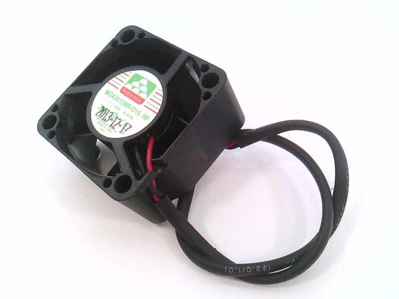 PROTECHNIC ELECTRIC MGA3012MR-O15