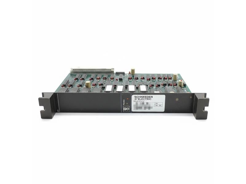PB400-61041U by SCHNEIDER ELECTRIC