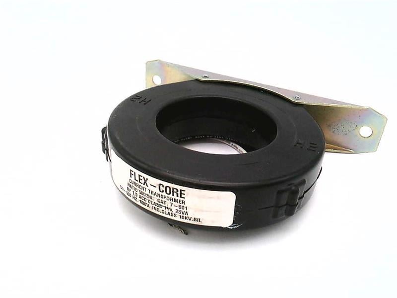 FLEX CORE 7-501