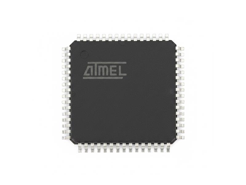 AT90CAN64-16MU par MICROCHIP TECHNOLOGY INC