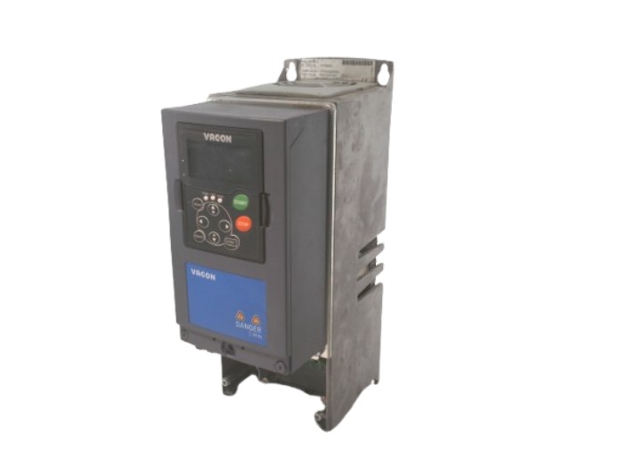 DANFOSS BIODYN 59410012