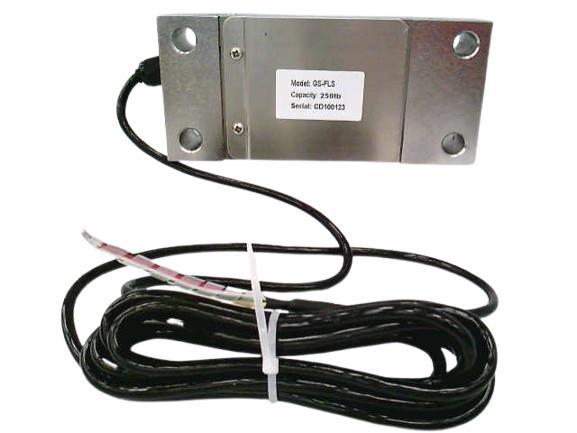 CG-FLS250LB par COTI GLOBAL SENSORS MFG